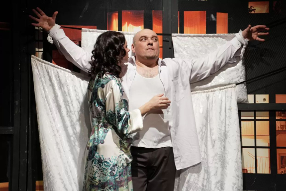 &Pcy;&rcy;&icy;&shcy;&iocy;&lcy; &mcy;&ucy;&zhcy;&chcy;&icy;&ncy;&acy; &kcy; &zhcy;&iecy;&ncy;&shchcy;&icy;&ncy;&iecy;