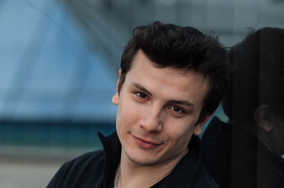 &YUcy;&rcy;&icy;&jcy; &Ncy;&icy;&kcy;&ocy;&lcy;&acy;&iecy;&ncy;&kcy;&ocy; &lpar;N&YUcy;&rpar;&period; &Tcy;&ocy;&mcy;&scy;&kcy;