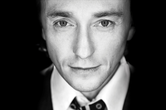 &Scy;&iecy;&rcy;&gcy;&iecy;&jcy; &Bcy;&iecy;&zcy;&rcy;&ucy;&kcy;&ocy;&vcy; "&KHcy;&ucy;&lcy;&icy;&gcy;&acy;&ncy;&period; &Icy;&scy;&pcy;&ocy;&vcy;&iecy;&dcy;&softcy;"