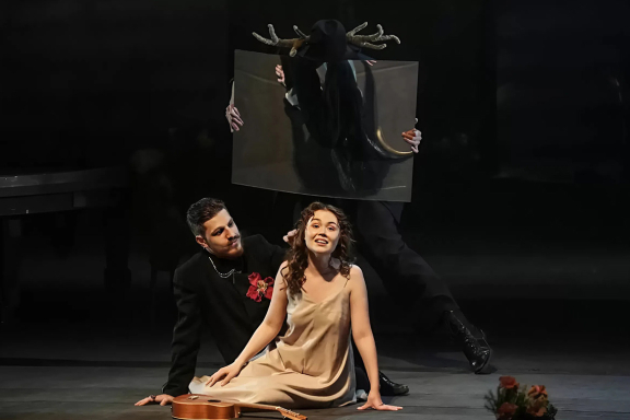 &Kcy;&ocy;&rcy;&ocy;&lcy;&softcy; - &ocy;&lcy;&iecy;&ncy;&softcy;