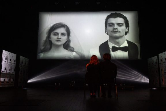 &Bcy;&ocy;&ncy; &Vcy;&ocy;&yacy;&zhcy; &Mcy;&iecy;&chcy;&tcy;&ycy;