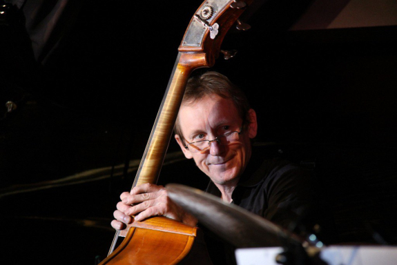 &Gcy;&ocy;&rcy;&ocy;&dcy;&scy;&kcy;&ocy;&jcy; &fcy;&iecy;&scy;&tcy;&icy;&vcy;&acy;&lcy;&softcy; &laquo;&Dcy;&zhcy;&acy;&zcy; &ncy;&acy; &Vcy;&ocy;&scy;&kcy;&rcy;&iecy;&scy;&iecy;&ncy;&scy;&kcy;&ocy;&jcy; &gcy;&ocy;&rcy;&iecy;&raquo;