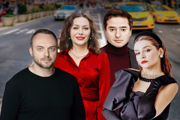 &Ocy;&tcy;&iecy;&lcy;&softcy; &Fcy;&icy;&lcy;&acy;&dcy;&iecy;&lcy;&softcy;&fcy;&icy;&yacy;