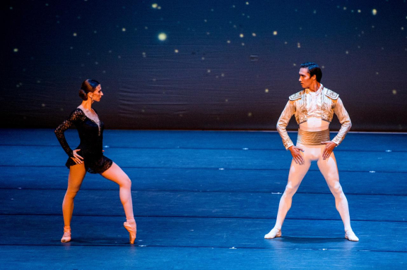 &Bcy;&acy;&lcy;&iecy;&tcy; "&Kcy;&acy;&rcy;&mcy;&iecy;&ncy;"