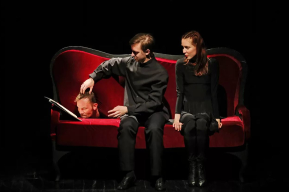 &Tcy;&acy;&jcy;&ncy;&ycy; &kcy;&ucy;&lcy;&icy;&scy;