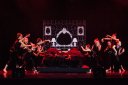 Театр танца IVEX - Шоу-спектакль "Золушка"