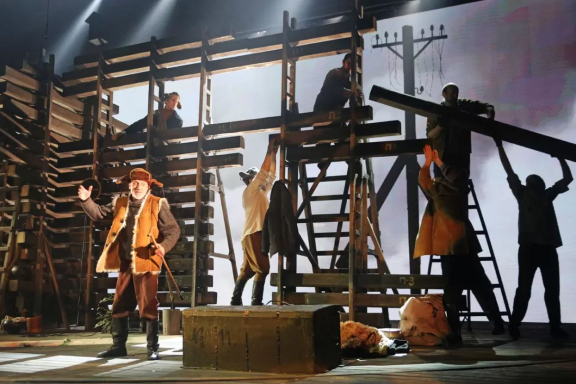 &Mcy;&acy;&tcy;&rcy;&iocy;&ncy;&icy;&ncy; &dcy;&vcy;&ocy;&rcy;