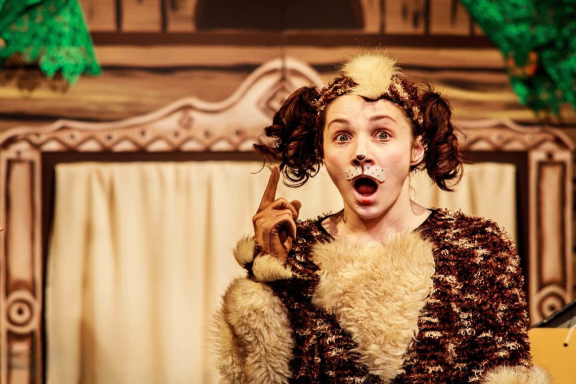 &Ncy;&iecy; &khcy;&ocy;&chcy;&ucy; &bcy;&ycy;&tcy;&softcy; &scy;&ocy;&bcy;&acy;&kcy;&ocy;&jcy;