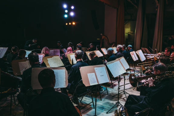 &Mcy;&acy;&scy;&tcy;&iecy;&rcy;-&kcy;&lcy;&acy;&scy;&scy; &laquo;&Acy;&kcy;&kcy;&ocy;&rcy;&dcy;&ycy; &scy; &ncy;&ucy;&lcy;&yacy;&raquo; &lpar;&Dcy;&Kcy; &Ncy;&ocy;&vcy;&ocy;&gcy;&ocy;&rcy;&ncy;&ocy;&iecy;&rpar;