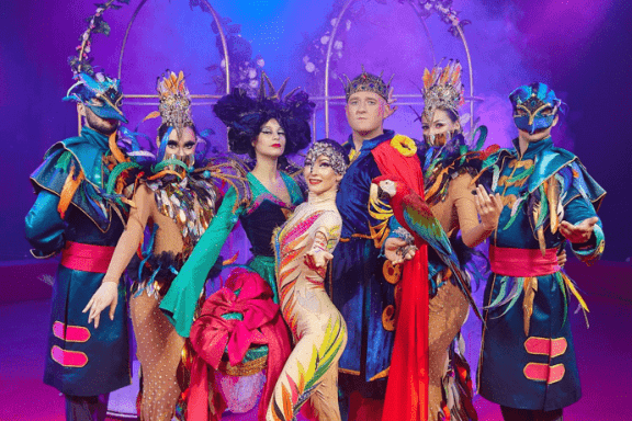 &Tcy;&ocy;&mcy;&scy;&kcy; &TScy;&icy;&rcy;&kcy; &Mcy;&ocy;&rcy;&iecy;&tcy;&tcy;&icy;