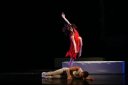 "Balletto di Milano. Анна Каренина.Балет".