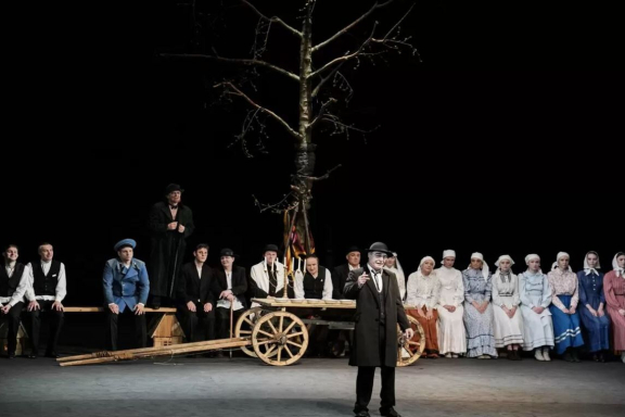 &Pcy;&ocy;&mcy;&icy;&ncy;&acy;&lcy;&softcy;&ncy;&acy;&yacy; &mcy;&ocy;&lcy;&icy;&tcy;&vcy;&acy;