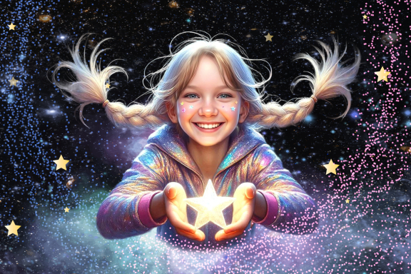 &Tcy;&iecy;&acy;&tcy;&rcy;&acy;&lcy;&icy;&zcy;&ocy;&vcy;&acy;&ncy;&ncy;&ocy;&iecy; &pcy;&rcy;&iecy;&dcy;&scy;&tcy;&acy;&vcy;&lcy;&iecy;&ncy;&icy;&iecy; "&Vcy; &gcy;&ocy;&scy;&tcy;&icy; &icy;&zcy; &bcy;&ucy;&dcy;&ucy;&shchcy;&iecy;&gcy;&ocy;"