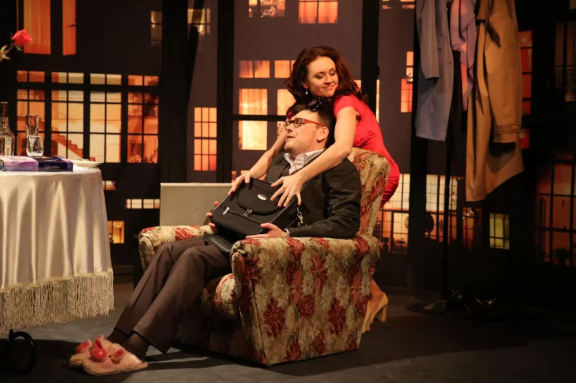 &Pcy;&rcy;&icy;&shcy;&iocy;&lcy; &mcy;&ucy;&zhcy;&chcy;&icy;&ncy;&acy; &kcy; &zhcy;&iecy;&ncy;&shchcy;&icy;&ncy;&iecy;