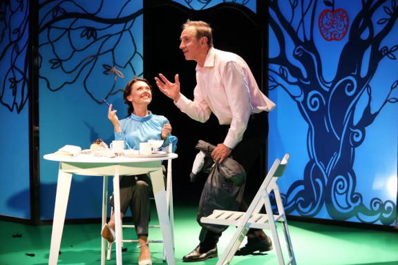 &Mcy;&ocy;&zhcy;&iecy;&tcy; &bcy;&ycy;&tcy;&softcy;&comma; &kcy;&ocy;&gcy;&dcy;&acy;-&ncy;&icy;&bcy;&ucy;&dcy;&softcy;&period;&period;&period;