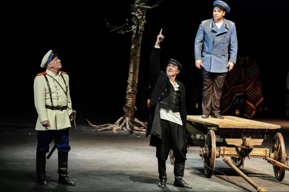 &Pcy;&ocy;&mcy;&icy;&ncy;&acy;&lcy;&softcy;&ncy;&acy;&yacy; &mcy;&ocy;&lcy;&icy;&tcy;&vcy;&acy;