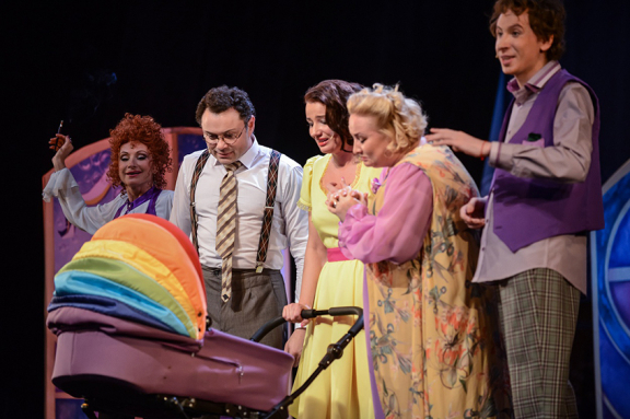 &Lcy;&yucy;&bcy;&ocy;&vcy;&softcy; &pcy;&ocy; &fcy;&rcy;&acy;&ncy;&tscy;&ucy;&zcy;&scy;&kcy;&icy; &icy;&lcy;&icy; &pcy;&rcy;&ocy;&scy;&tcy;&ocy; &Bcy;&ecy;&bcy;&icy;