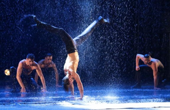 &SHcy;&ocy;&ucy; &pcy;&ocy;&dcy; &dcy;&ocy;&zhcy;&dcy;&iecy;&mcy; &laquo;&Dcy;&ycy;&shcy;&ucy; &tcy;&ocy;&bcy;&ocy;&jcy;&raquo;