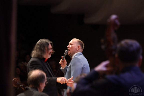 &Mcy;&ocy;&scy;&kcy;&ocy;&vcy;&scy;&kcy;&icy;&jcy; &dcy;&zhcy;&acy;&zcy;&period; &Kcy;&vcy;&acy;&rcy;&tcy;&iecy;&tcy; &Acy;&lcy;&iecy;&kcy;&scy;&iecy;&yacy; &Pcy;&ocy;&dcy;&ycy;&mcy;&kcy;&icy;&ncy;&acy;