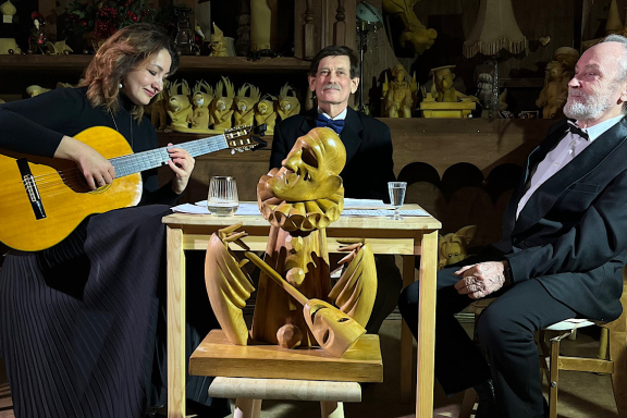 &Mcy;&ucy;&zcy;&ycy;&kcy;&acy;&lcy;&softcy;&ncy;&ocy;-&pcy;&ocy;&ecy;&tcy;&icy;&chcy;&iecy;&scy;&kcy;&icy;&jcy; &scy;&pcy;&iecy;&kcy;&tcy;&acy;&kcy;&lcy;&softcy; "&Pcy;&rcy;&ocy; &Lcy;&yucy;&bcy;&ocy;&vcy;&softcy;"