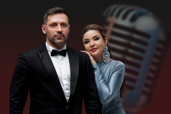 &Kcy;&ocy;&ncy;&tscy;&iecy;&rcy;&tcy; &Acy;&lcy;&iecy;&kcy;&scy;&iecy;&yacy; &icy; &IEcy;&vcy;&gcy;&iecy;&ncy;&icy;&icy; &Zcy;&acy;&lcy;&ocy;&zcy;&ncy;&ycy;&khcy; "&Lcy;&yucy;&bcy;&ocy;&vcy;&softcy;-&ecy;&tcy;&ocy;&period;&period;&period;"