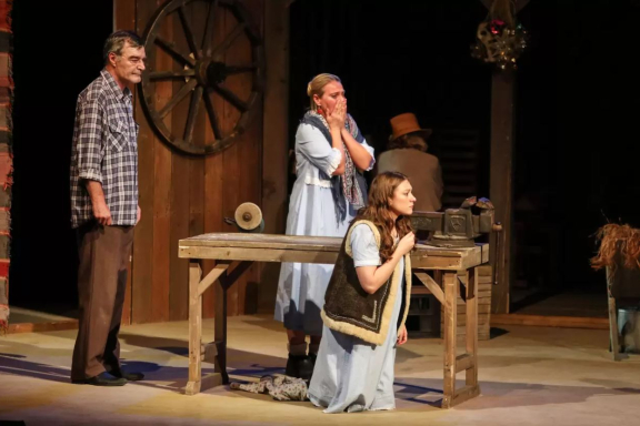 &Ocy;&chcy;&iecy;&ncy;&softcy; &pcy;&rcy;&ocy;&scy;&tcy;&acy;&yacy; &icy;&scy;&tcy;&ocy;&rcy;&icy;&yacy;