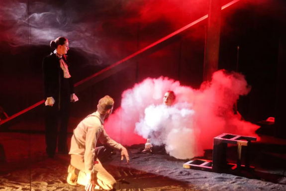 &Vcy;&zcy;&acy;&pcy;&iecy;&rcy;&tcy;&icy;