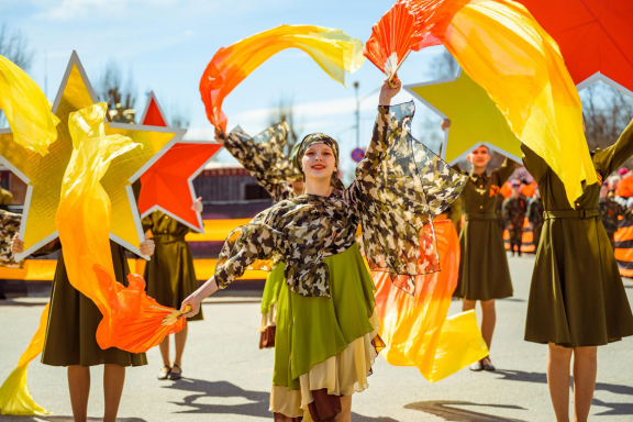&Pcy;&ocy;&zcy;&ncy;&acy;&vcy;&acy;&tcy;&iecy;&lcy;&softcy;&ncy;&acy;&yacy; &pcy;&rcy;&ocy;&gcy;&rcy;&acy;&mcy;&mcy;&acy; &laquo;&Scy;&lcy;&acy;&vcy;&acy; &icy; &gcy;&ocy;&rcy;&dcy;&ocy;&scy;&tcy;&softcy;&colon; &zhcy;&iecy;&ncy;&scy;&kcy;&icy;&jcy; &lcy;&icy;&kcy; &Ocy;&tcy;&chcy;&icy;&zcy;&ncy;&ycy;&excl;&raquo; &lpar;&Dcy;&Kcy; &Ncy;&ocy;&vcy;&ocy;&gcy;&ocy;&rcy;&ncy;&ocy;&iecy;&rpar;