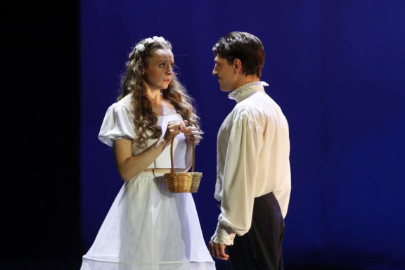 &Lcy;&yucy;&bcy;&ocy;&vcy;&ncy;&ycy;&jcy; &pcy;&iecy;&rcy;&iecy;&pcy;&ocy;&lcy;&ocy;&khcy;