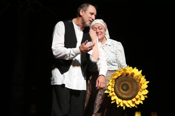 &Pcy;&ocy;&mcy;&icy;&ncy;&acy;&lcy;&softcy;&ncy;&acy;&yacy; &mcy;&ocy;&lcy;&icy;&tcy;&vcy;&acy;