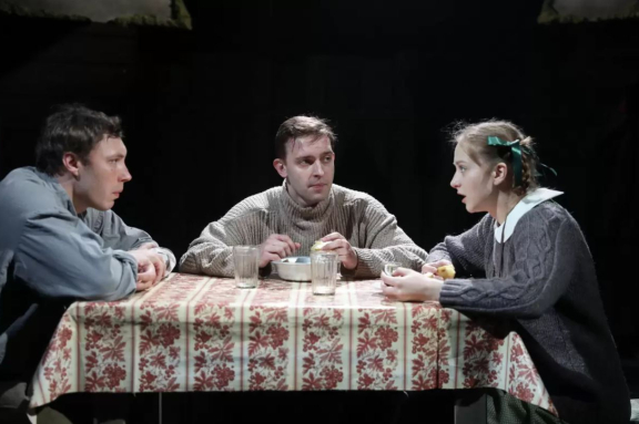 &Scy;&pcy;&iecy;&kcy;&tcy;&acy;&kcy;&lcy;&softcy; "&Kcy;&rcy;&acy;&scy;&ncy;&ycy;&jcy; &ocy;&bcy;&ocy;&zcy;"