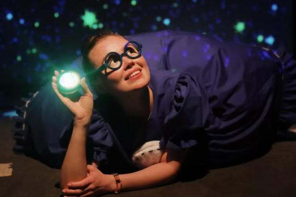 &Scy; &Tcy;&ocy;&chcy;&kcy;&ocy;&jcy; &pcy;&ocy; &scy;&tcy;&rcy;&ocy;&chcy;&kcy;&acy;&mcy;