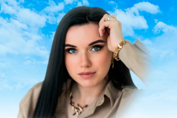 &Icy;&ncy;&ncy;&acy; &Vcy;&acy;&lcy;&softcy;&tcy;&iecy;&rcy;&comma; &gcy;&period; &Tcy;&ocy;&mcy;&scy;&kcy;