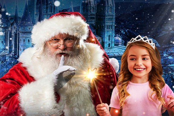 &Mcy;&ucy;&lcy;&softcy;&tcy;&icy;&iocy;&lcy;&kcy;&acy; &OpenCurlyDoubleQuote;&SHcy;&kcy;&ocy;&lcy;&acy; &vcy;&ocy;&lcy;&shcy;&iecy;&bcy;&ncy;&icy;&kcy;&ocy;&vcy;&rdquo;