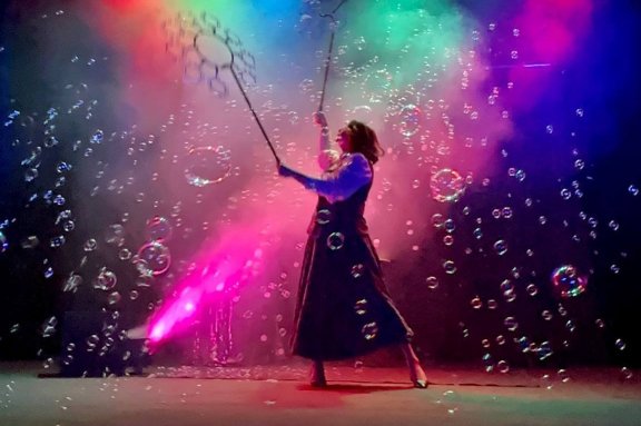 &SHcy;&ocy;&ucy; &mcy;&ycy;&lcy;&softcy;&ncy;&ycy;&khcy; &pcy;&ucy;&zcy;&ycy;&rcy;&iecy;&jcy; "&Mcy;&ecy;&rcy;&icy; &Pcy;&ocy;&pcy;&pcy;&icy;&ncy;&scy; &pcy;&rcy;&icy;&gcy;&lcy;&acy;&shcy;&acy;&iecy;&tcy;&excl;"