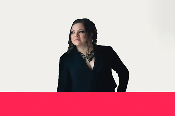 &Scy;&vcy;&iecy;&tcy;&lcy;&acy;&ncy;&acy; &YUcy;&dcy;&acy;&iecy;&vcy;&acy;