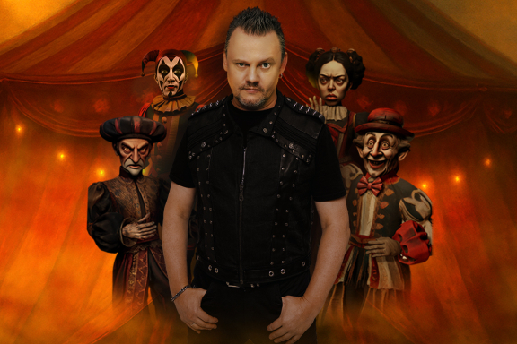 &Kcy;&ncy;&yacy;Zz&period; &Mcy;&acy;&scy;&tcy;&iecy;&rcy; &Kcy;&ucy;&kcy;&ocy;&lcy;&period; &Tcy;&ocy;&mcy;&scy;&kcy;