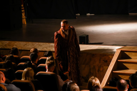 &Scy;&pcy;&iecy;&kcy;&tcy;&acy;&kcy;&lcy;&softcy; "&Mcy;&iecy;&rcy;&tcy;&vcy;&ycy;&iecy; &dcy;&ucy;&shcy;&icy;" &sol; &gcy;&period;&Tcy;&ocy;&mcy;&scy;&kcy;