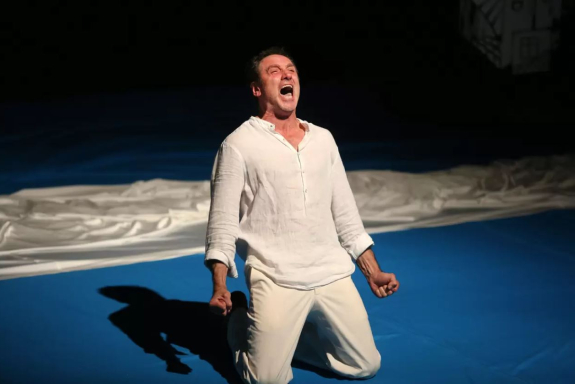 &Gcy;&ocy;&scy;&pcy;&ocy;&dcy;&icy;&ncy; &Icy;&bcy;&rcy;&acy;&gcy;&icy;&mcy; &icy; &tscy;&vcy;&iecy;&tcy;&ycy; &Kcy;&ocy;&rcy;&acy;&ncy;&acy;