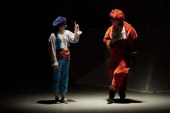 "&Mcy;&acy;&lcy;&iecy;&ncy;&softcy;&kcy;&icy;&jcy; &Pcy;&rcy;&icy;&ncy;&tscy;" - &scy;&pcy;&iecy;&kcy;&tcy;&acy;&kcy;&lcy;&softcy; &acy;&rcy;&tcy;&icy;&scy;&tcy;&ocy;&vcy; &Mcy;&ocy;&scy;&kcy;&ocy;&vcy;&scy;&kcy;&ocy;&gcy;&ocy; &tcy;&iecy;&acy;&tcy;&rcy;&acy; &IEcy;&vcy;&gcy;&iecy;&ncy;&icy;&yacy; &Vcy;&acy;&khcy;&tcy;&acy;&ncy;&gcy;&ocy;&vcy;&acy;&excl;