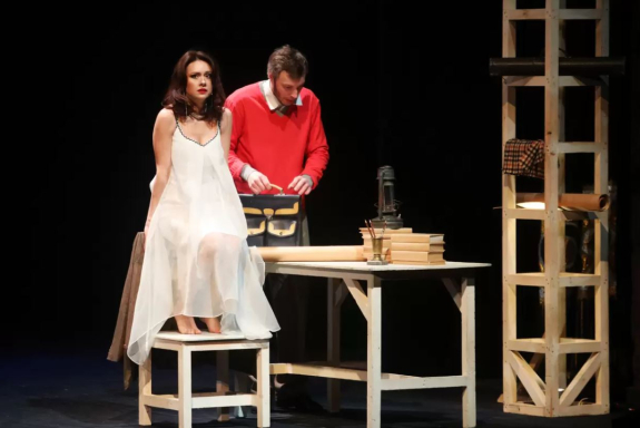 &Bcy;&iecy;&zcy;&ycy;&mcy;&yacy;&ncy;&ncy;&acy;&yacy; &zcy;&vcy;&iecy;&zcy;&dcy;&acy;