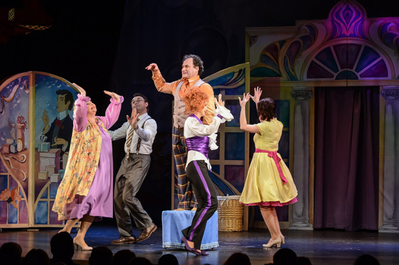 &Lcy;&yucy;&bcy;&ocy;&vcy;&softcy; &pcy;&ocy; &fcy;&rcy;&acy;&ncy;&tscy;&ucy;&zcy;&scy;&kcy;&icy; &icy;&lcy;&icy; &pcy;&rcy;&ocy;&scy;&tcy;&ocy; &Bcy;&ecy;&bcy;&icy;