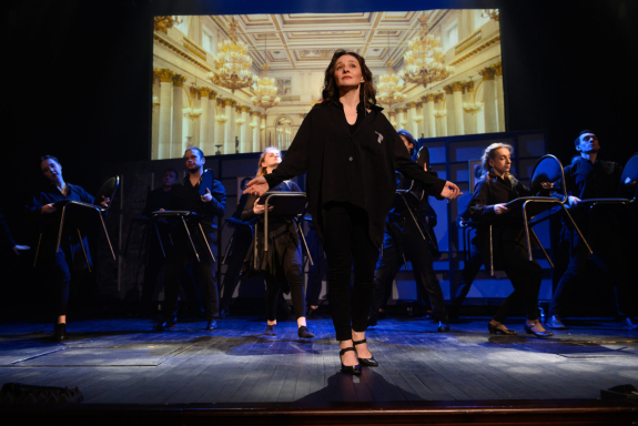 &Bcy;&ocy;&ncy; &Vcy;&ocy;&yacy;&zhcy; &Mcy;&iecy;&chcy;&tcy;&ycy;