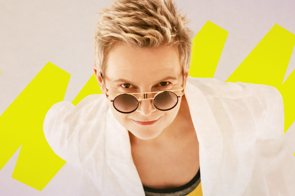 &gcy;&rcy;&ucy;&pcy;&pcy;&acy; "&Scy;&Ucy;&Rcy;&Gcy;&Acy;&Ncy;&Ocy;&Vcy;&Acy; &Icy; &Ocy;&Rcy;&Kcy;&IEcy;&Scy;&Tcy;&Rcy;"