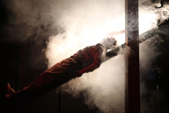 &Vcy;&zcy;&acy;&pcy;&iecy;&rcy;&tcy;&icy;