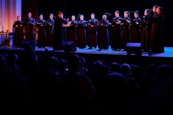 24&period;06&period;2026 - &Acy;&rcy;&khcy;&icy;&iecy;&rcy;&iecy;&jcy;&scy;&kcy;&icy;&jcy; &mcy;&ucy;&zhcy;&scy;&kcy;&ocy;&jcy; &khcy;&ocy;&rcy; "&Acy;&kcy;&scy;&icy;&ocy;&scy;"&comma; &gcy;&period;&Tcy;&ocy;&mcy;&scy;&kcy;&comma; &Fcy;&icy;&lcy;&acy;&rcy;&mcy;&ocy;&ncy;&icy;&yacy;