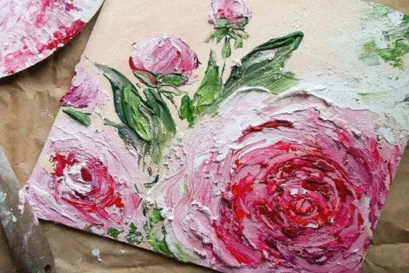 &Mcy;&acy;&scy;&tcy;&iecy;&rcy;-&kcy;&lcy;&acy;&scy;&scy; &pcy;&ocy; &zhcy;&icy;&vcy;&ocy;&pcy;&icy;&scy;&icy; &laquo;&Pcy;&icy;&ocy;&ncy;&ycy;&raquo;