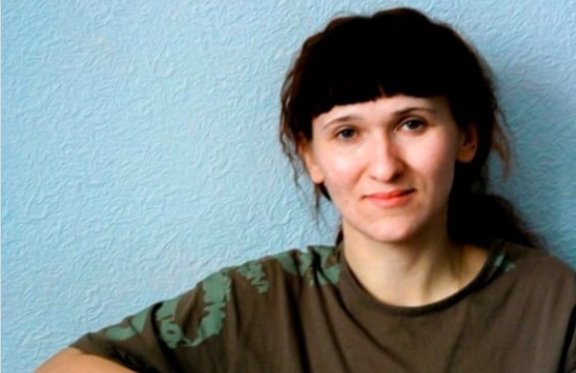 &Acy;&lcy;&iecy;&ncy;&acy; &Rcy;&ocy;&mcy;&acy;&ncy;&tscy;&ocy;&vcy;&acy; - &Mcy;&acy;&scy;&tcy;&iecy;&rcy;-&kcy;&lcy;&acy;&scy;&scy; &ncy;&acy; &gcy;&ocy;&ncy;&chcy;&acy;&rcy;&ncy;&ocy;&mcy; &kcy;&rcy;&ucy;&gcy;&iecy; "&CHcy;&acy;&jcy;&ncy;&icy;&kcy;"