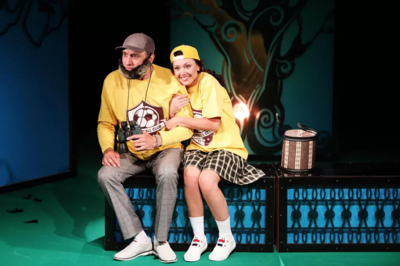 &Mcy;&ocy;&zhcy;&iecy;&tcy; &bcy;&ycy;&tcy;&softcy;&comma; &kcy;&ocy;&gcy;&dcy;&acy;-&ncy;&icy;&bcy;&ucy;&dcy;&softcy;&period;&period;&period;