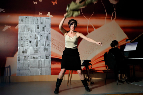 &Scy;&pcy;&iecy;&kcy;&tcy;&acy;&kcy;&lcy;&softcy; "&Icy;&scy;&tcy;&ocy;&rcy;&icy;&yacy; &Ocy;&lcy;&iecy;&chcy;&kcy;&icy; &Zcy;&ocy;&tcy;&ocy;&vcy;&ocy;&jcy;"